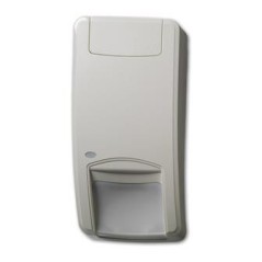 Aritech 16m 50ft Dual Vector 9 - Advanced Detection System - DDV1016AM